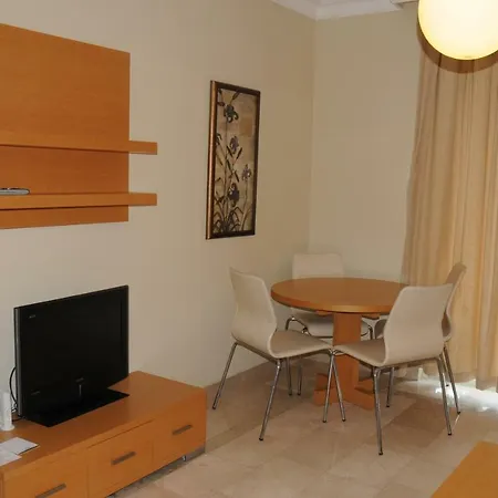 Gold City Flat 2+1 With Free Aqua Park Apartamento Alanya