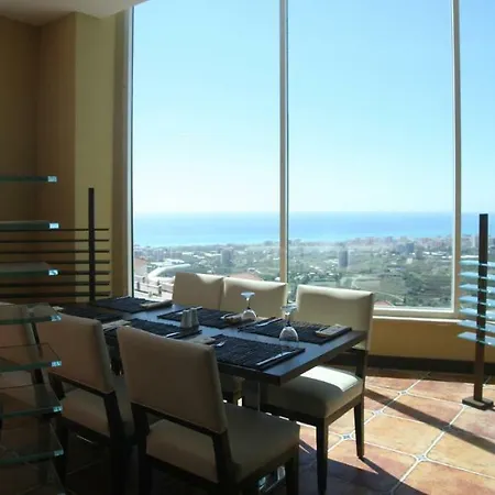 Gold City Flat 2+1 With Free Aqua Park * Alanya